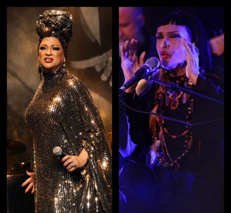 4362d5b3-d517-458b-92c3-5b58b6dd2fbd