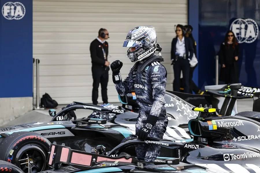 antonelli-logra-la-pole-en-suzuka;-sainz-y-alonso-saldran-desde-atras-en-japon