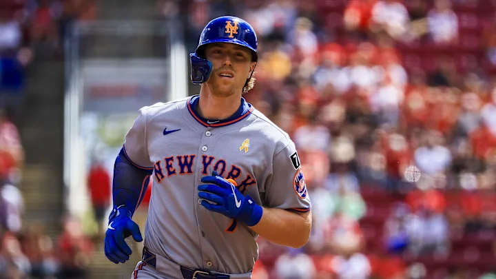 mets-castigan-temprano-a-skenes-y-vencen-a-piratas-en-el-dia-inaugural