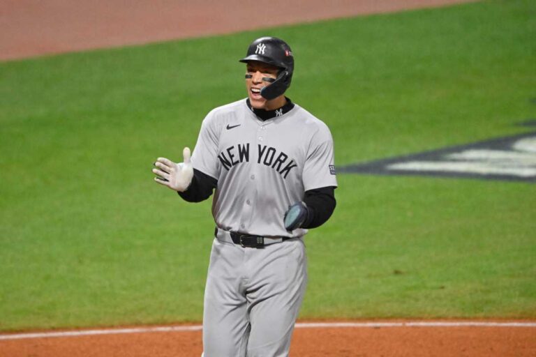 aaron-judge-gana-desafio,-conecta-jonron-y-guia-blanqueada-de-los-yankees-sobre-los-san-francisco