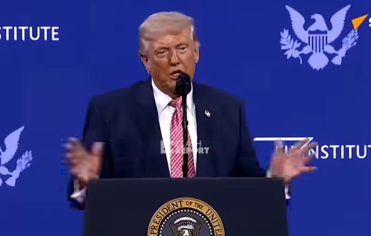 trump-vuelve-a-amenazar-a-la-habana:-«cuba-es-la-siguiente»