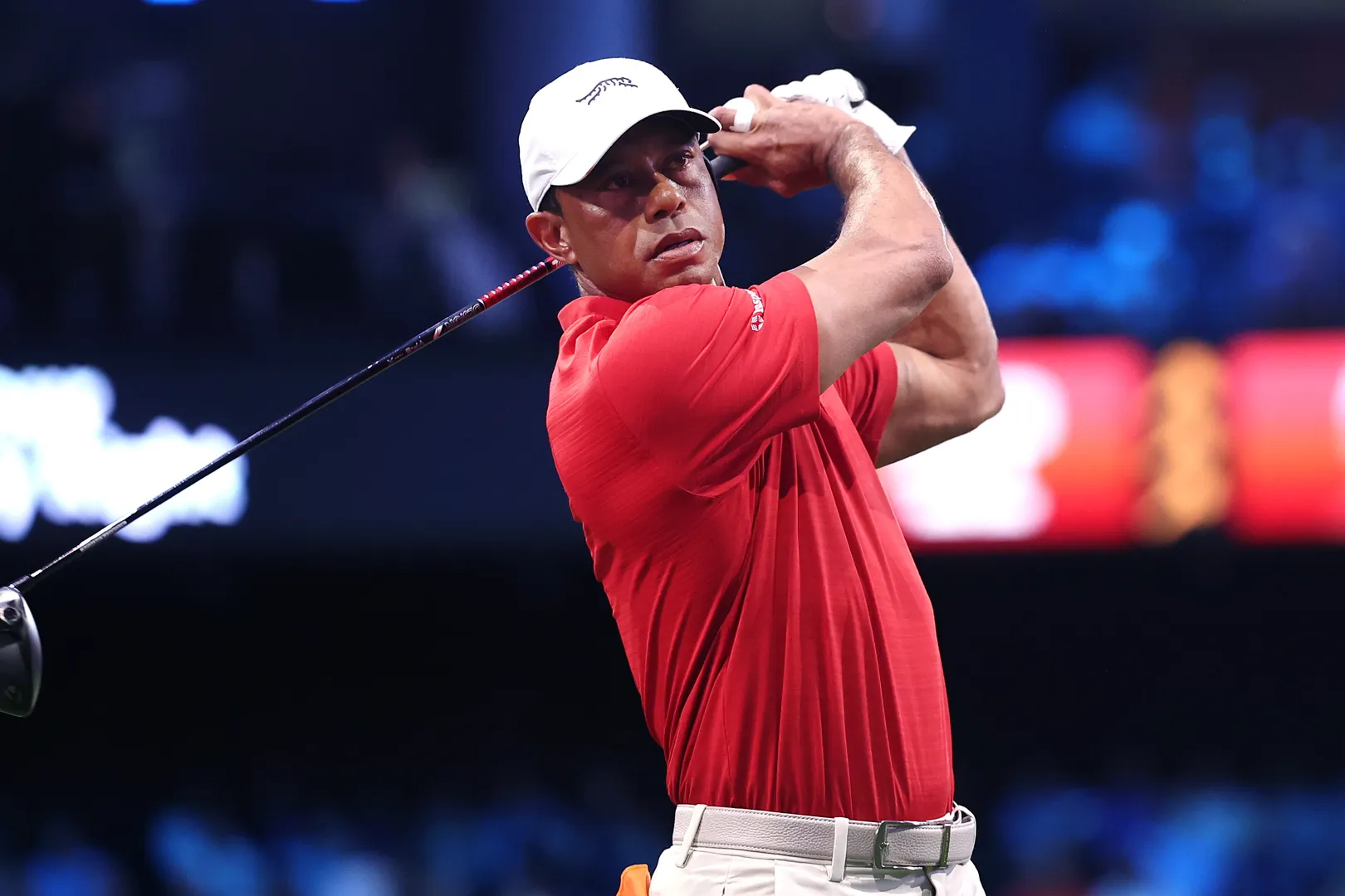 tiger-woods-sufre-accidente-de-transito-con-vuelco-en-florida