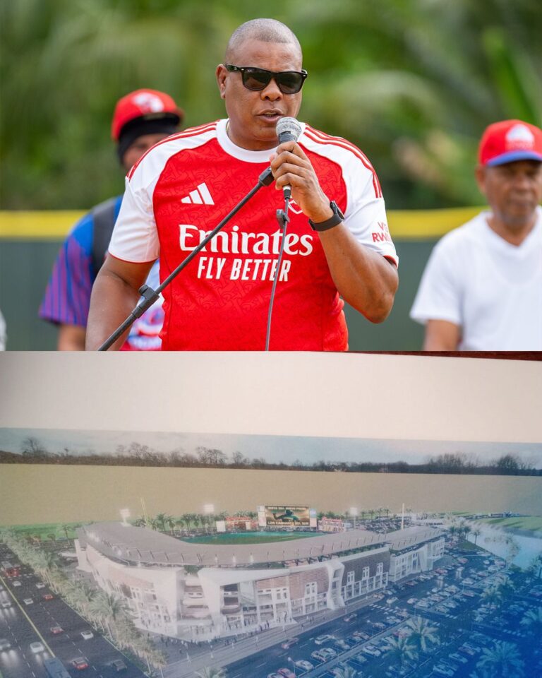 eugenio-baez-valora-como-un-avance-contundente-la-reconstruccion-del-estadio-temistocles-metz