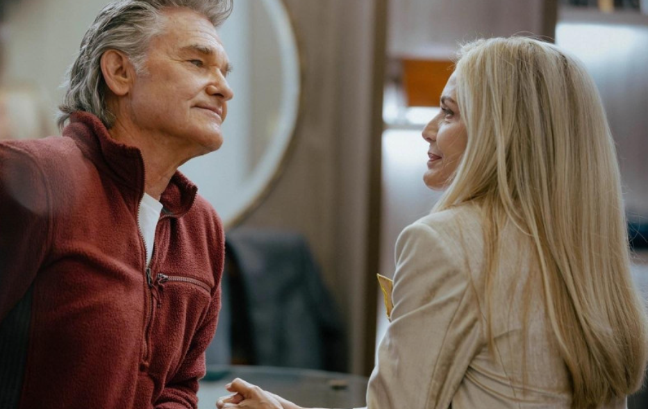 kurt-russell-se-abre-en-‘the-madison’:-“nunca-habia-interpretado-a-un-personaje-tan-cercano-a-mi”