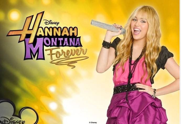 hannah-montana-revive:-documental-de-hannah-montana-rompe-records-en-disney+