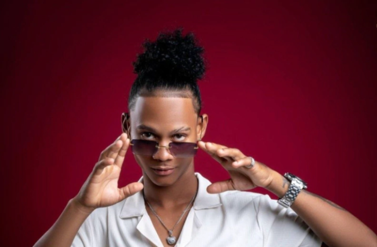 de-colmados-y-motoconchos:-bachateros-que-vencieron-la-pobreza