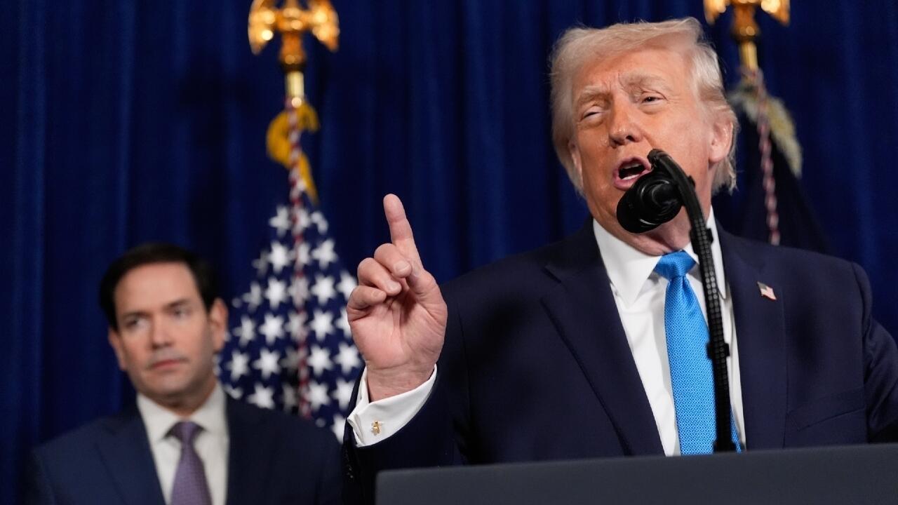 trump-asegura-venezuela-‘esta-mejor-que-nunca-en-la-historia’