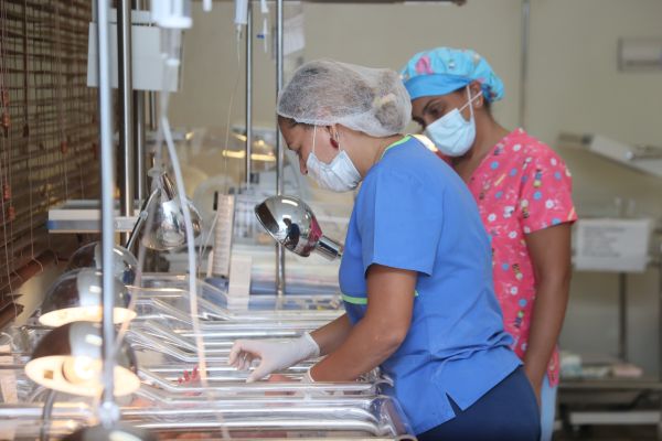 desciende-mortalidad-infantil,-materna-y-neonatal-en-la-rd