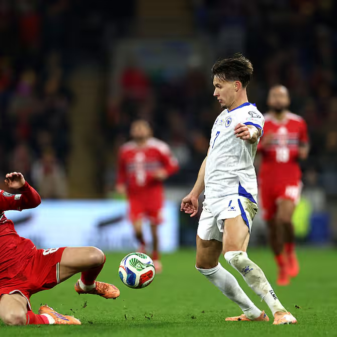 iran-prohibe-a-sus-equipos-competir-en-paises-“hostiles”-por-motivos-de-seguridad