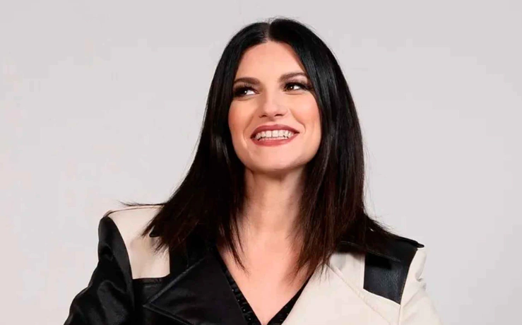 laura-pausini-arranca-su-gira-mundial-con-un-show-epico-en-pamplona