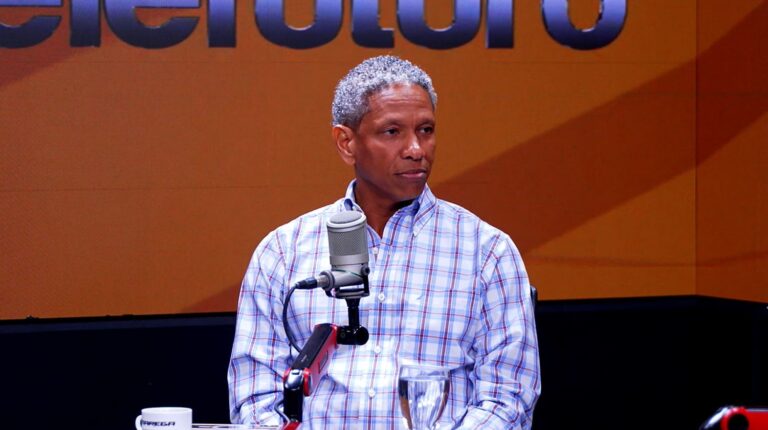 giovanny-valdez:-la-inteligencia-olvidada-del-baloncesto-dominicano