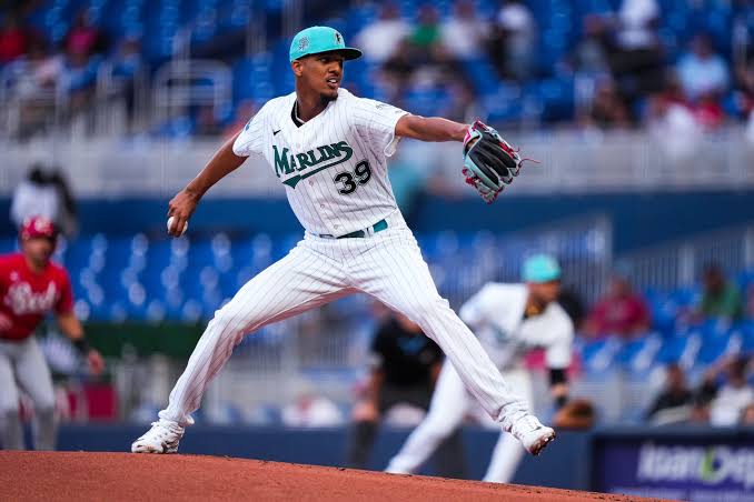eury-perez-iguala-su-marca-y-lidera-remontada-de-marlins-sobre-rockies
