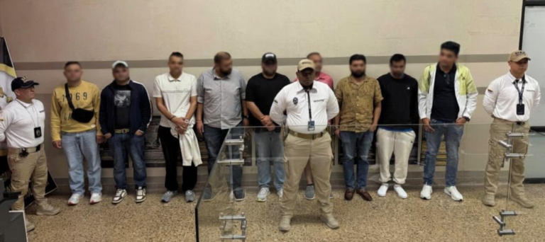 colombia-inadmite-a-10-extranjeros-por-presunto-turismo-sexual-en-aeropuerto-de-medellin