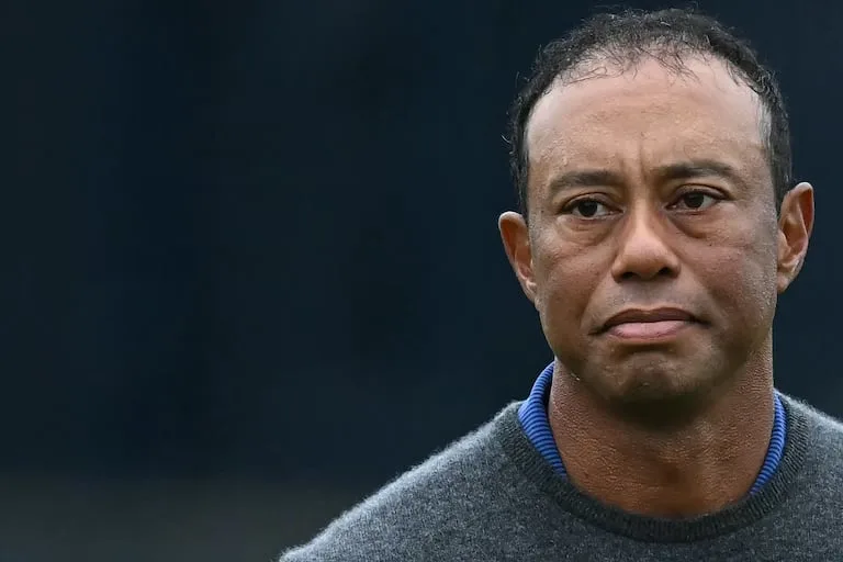 tiger-woods-queda-en-libertad-luego-de-detencion-por-incidente-vial-en-florida