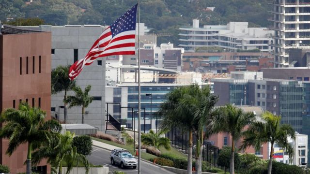 estados-unidos-reanuda-oficialmente-las-operaciones-de-su-embajada-en-venezuela