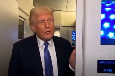 dice-que-iran-permitira-paso-20-buques-petroleros-por-ormuz