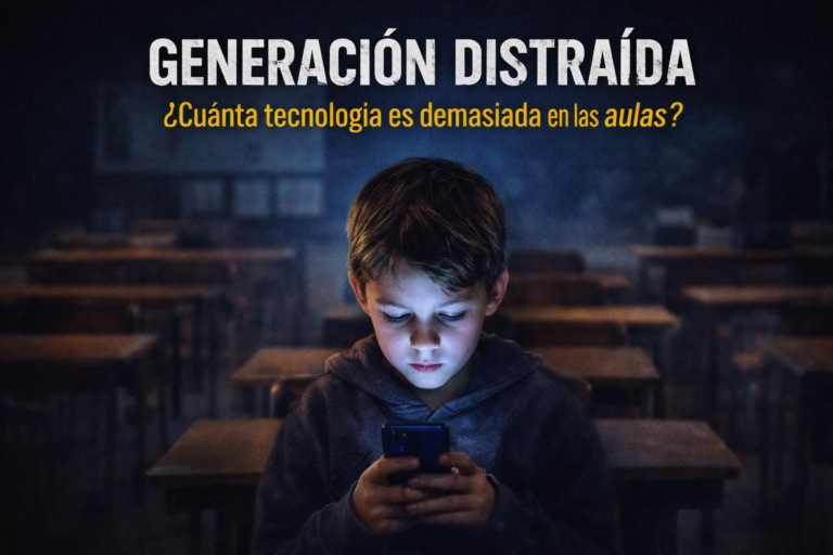 45E55624-CE03-43B0-A676-006B3FBD50E2