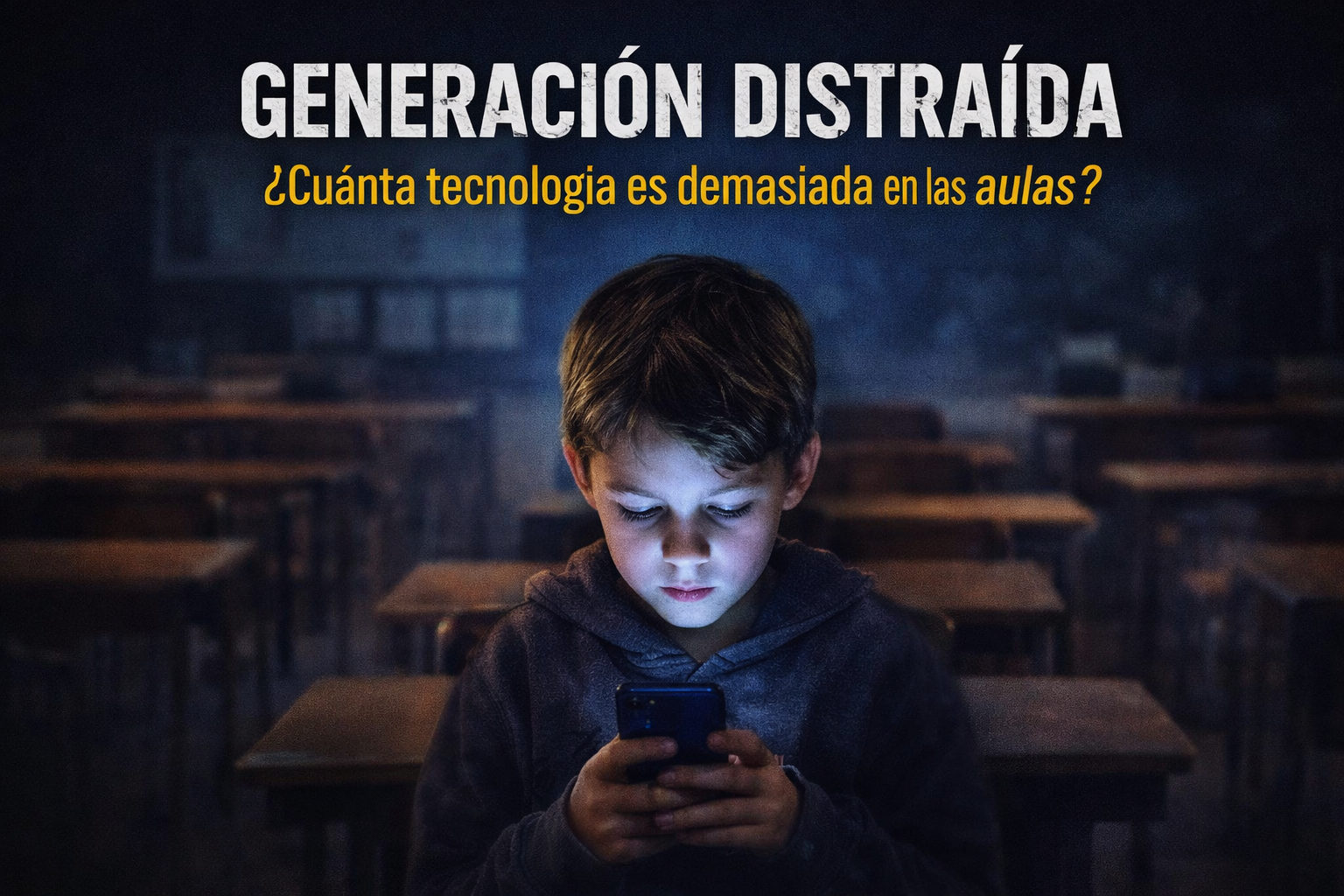 45E55624-CE03-43B0-A676-006B3FBD50E2