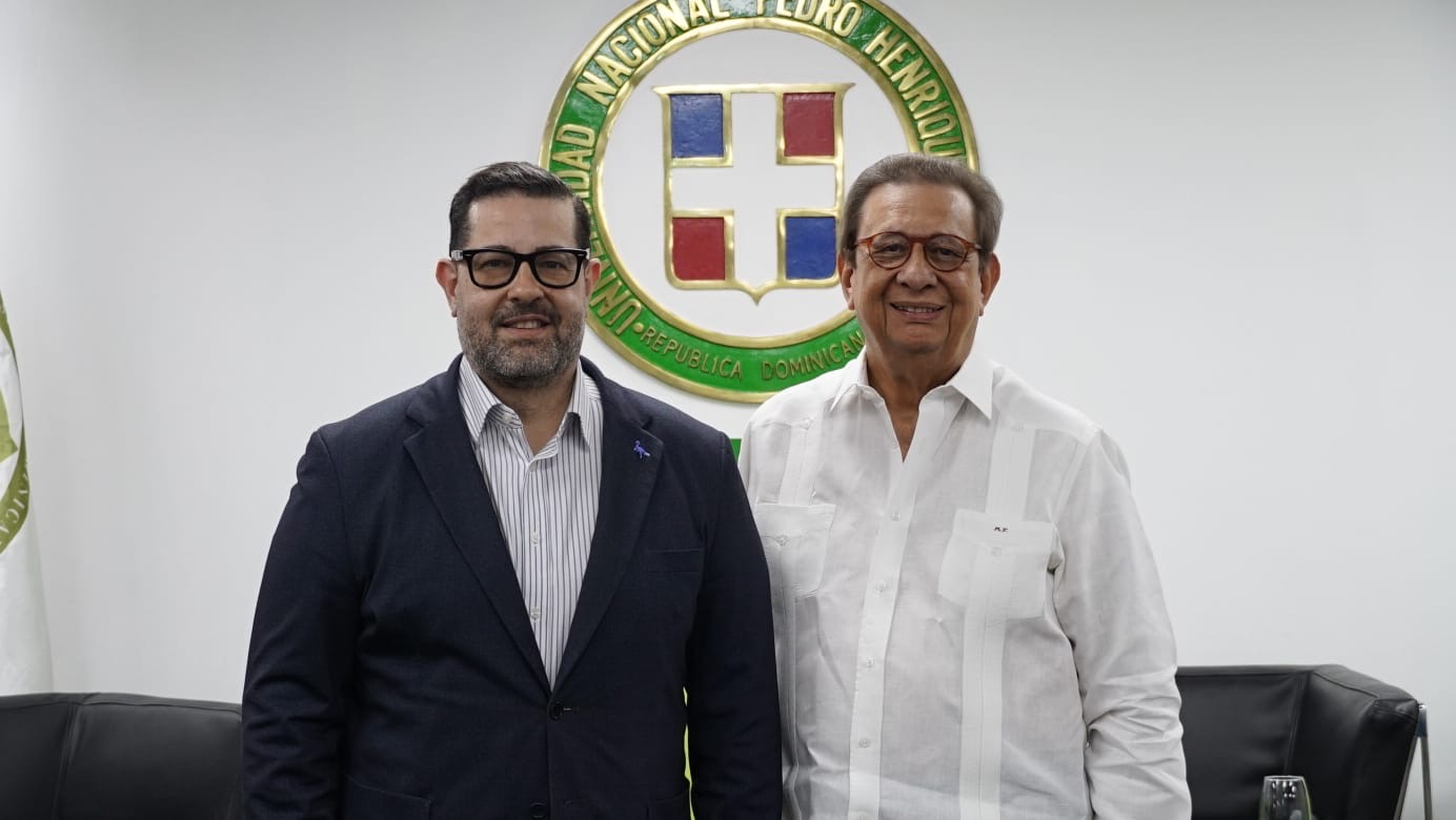 unphu-abre-nuevo-centro-de-atencion-en-trauma-y-cuidados-criticos