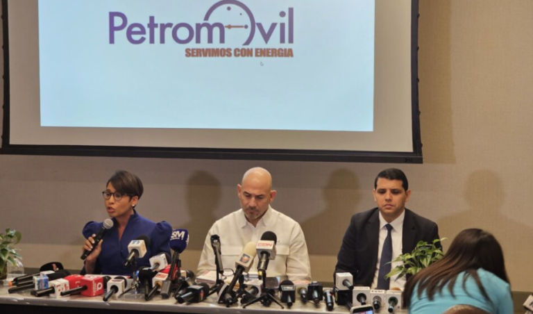 petromovil-dice-no-controla-reventa-de-combustible-subsidiado