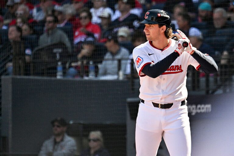 delauter-y-stewart,-jugadores-de-la-semana;-nasim-nunez-logra-la-jugada-de-la-semana