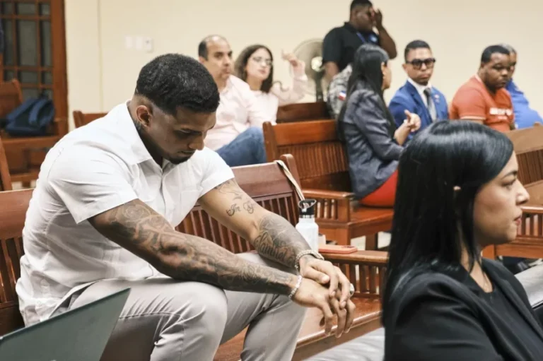 aplazan-por-segunda-vez-juicio-de-fondo-contra-wander-franco