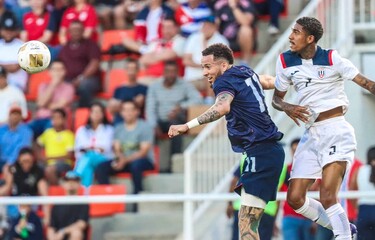 dominicana-empata-ante-cuba-pese-a-dominio-ofensivo-en-la-concacaf-series