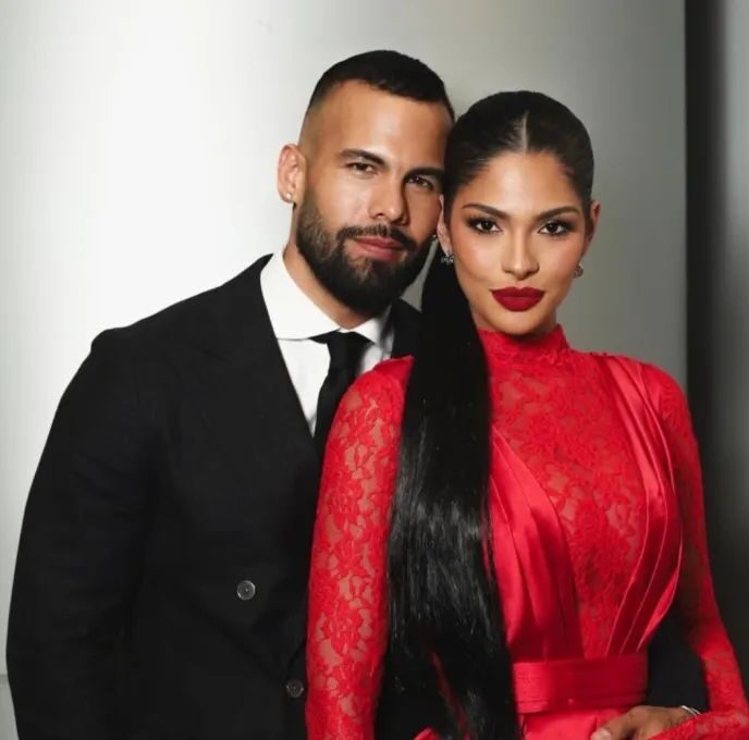 sheynnis-palacios-se-declara-“soltera-pero-nunca-sola”:-confirma-su-separacion-de-carlos-gomez