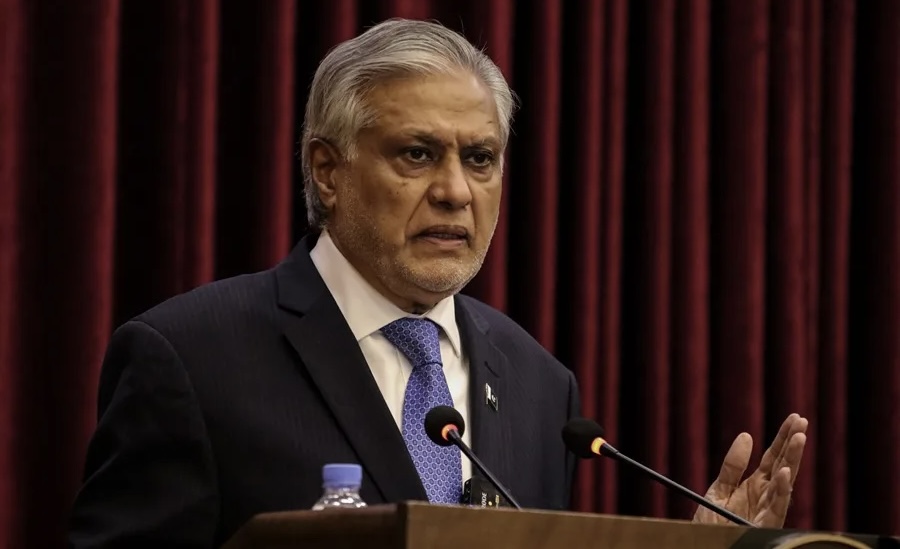 eeuu-e-iran-buscaran-fin-de-la-guerra,-en-dialogo-en-pakistan