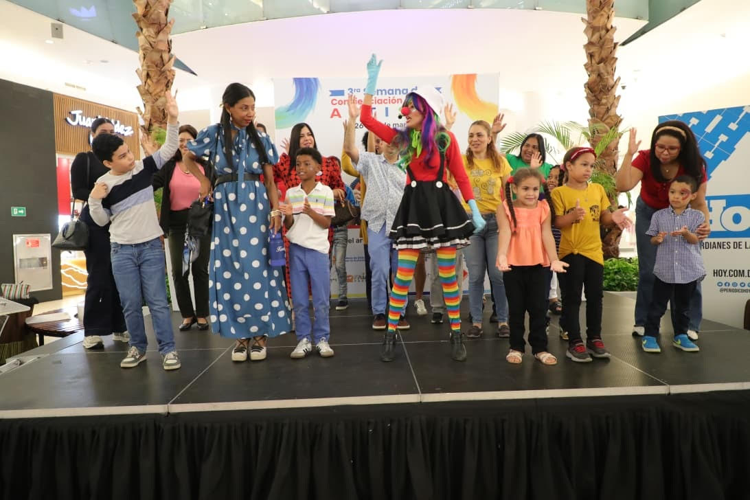 arte-y-reflexion-en-la-semana-concienciacion-sobre-autismo