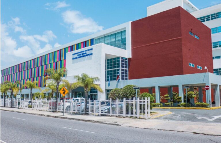 incart-entrega-mas-de-38.6-millones-en-incentivos-a-colaboradores