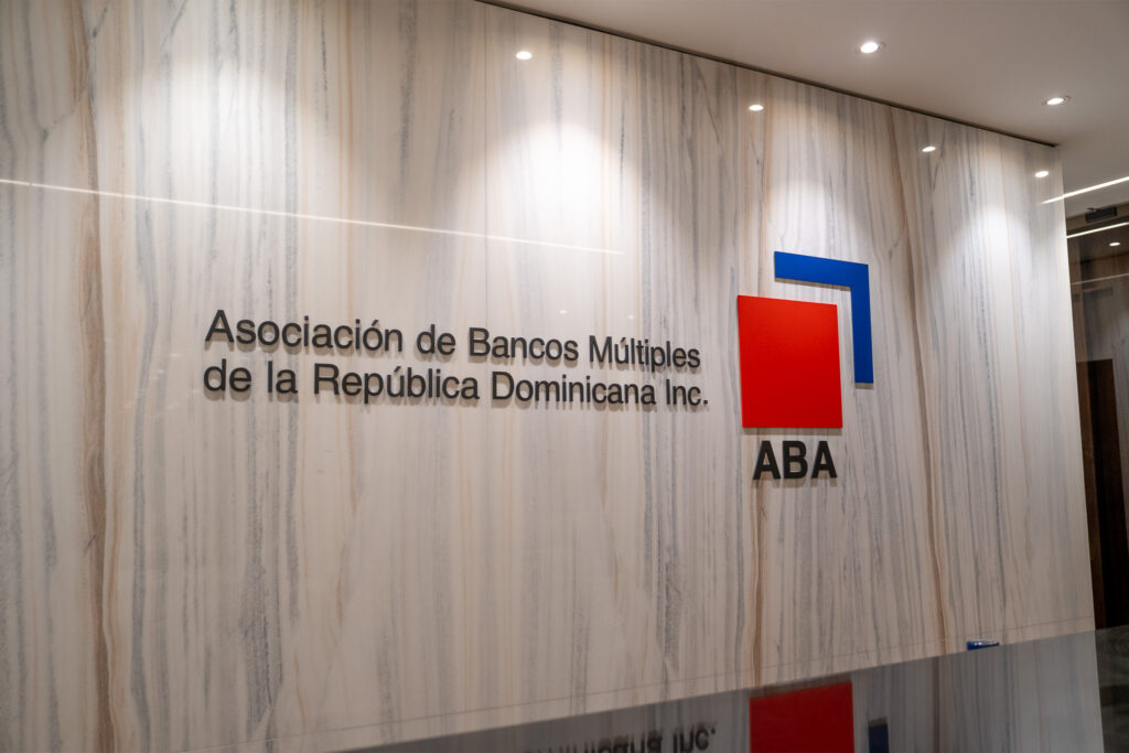 bancos-destacan-su-fortaleza-para-absorber-tensiones-en-escenarios-complejos