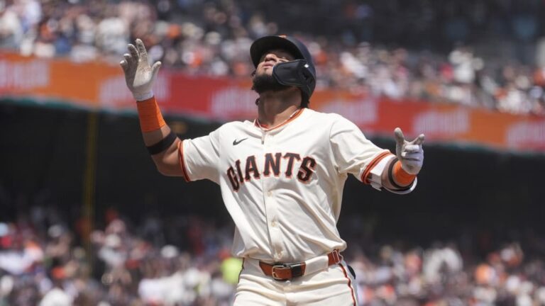 cerveceros-adquieren-a-luis-matos-desde-los-gigantes