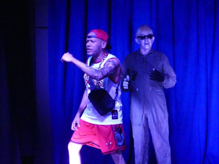 49a70c52-f8e0-4ea6-aa09-b2e1f8a375fb