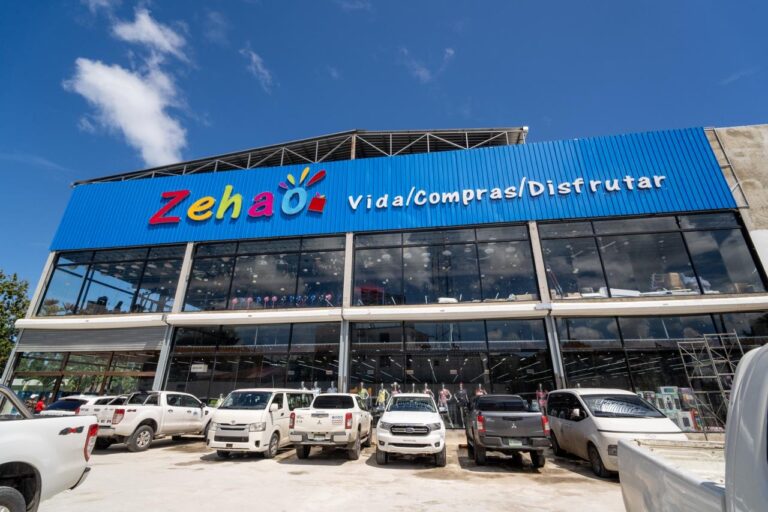 538f5ba2-ce15-4154-b109-67019c6e1fbe