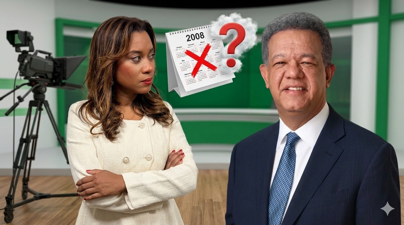 54833ada-94b1-4be0-849a-740578ae3f87