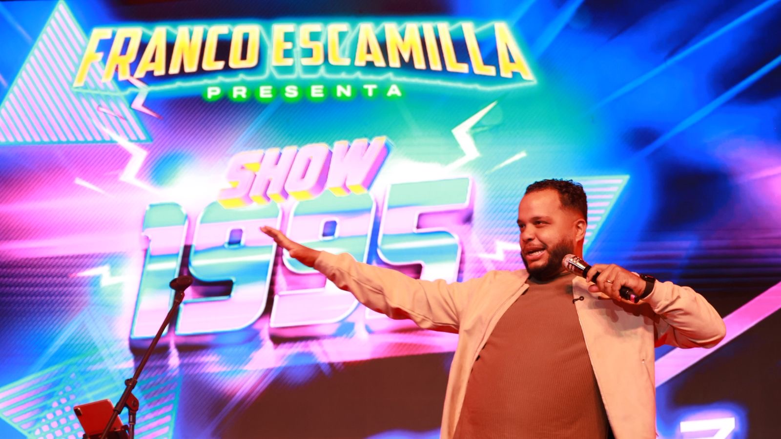 551146c7-760e-4cb5-9999-47af636a6796