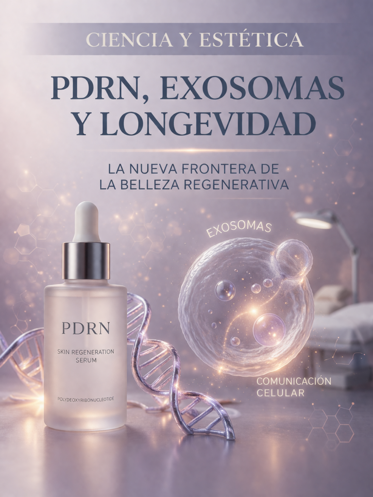 556BB2BC-65F8-40F8-AA96-1593FB44EA97