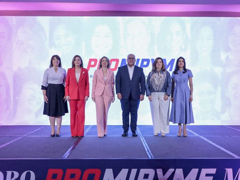 556ef7b8-f3f3-4ca1-8450-5e70dfdc5b2c