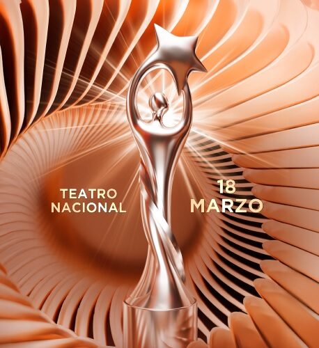 5618-premios-soberano-anuncia-entrega-de-invitaciones-y-medallas-a-todos-los-nominados