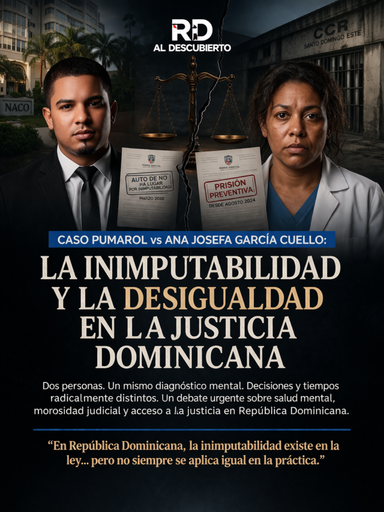 571FEBEA-7503-4E3E-852F-C649E710FA17