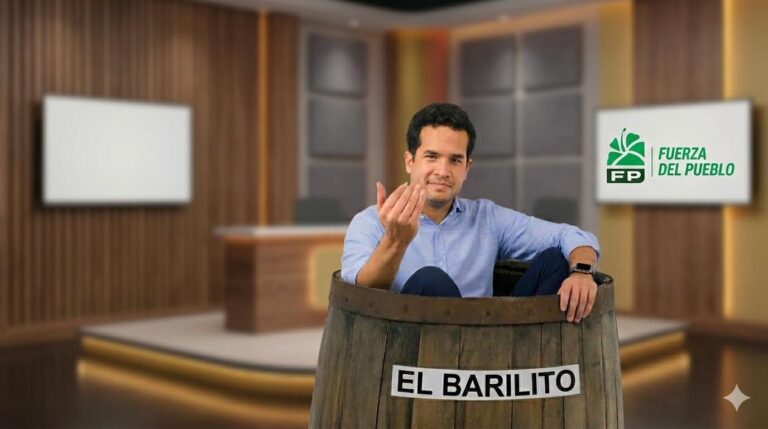 58e7c12a-92f3-4280-8d91-24602034c5f3