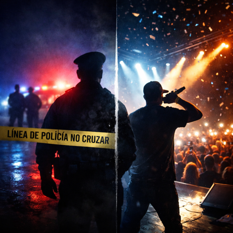 59DD6423-A818-4DDF-A24E-DB45F68FB7C2