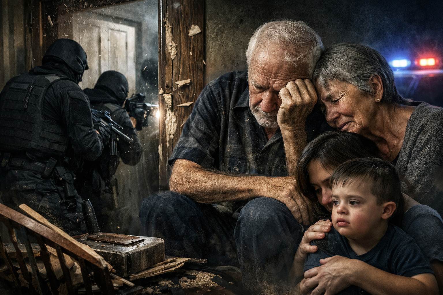 5A9D1161-B738-4D64-A4E4-E4FDF72384EE