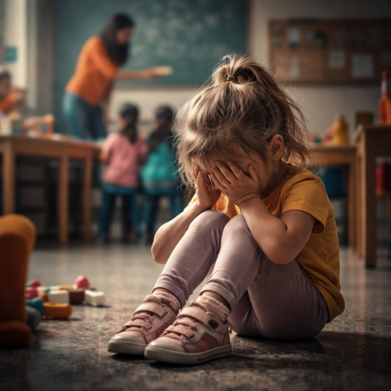 64E9C1CC-5409-42C0-B43D-5F3742B2DBA5