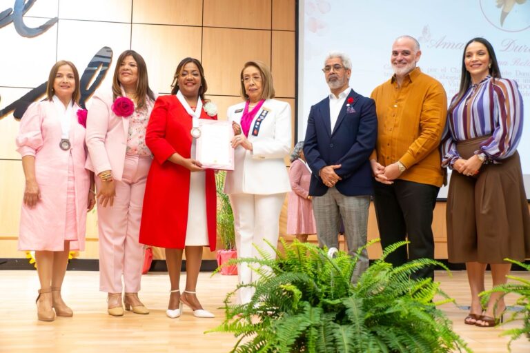 65cbbd31-dbc5-44e9-b7ed-48ce4bbf3193