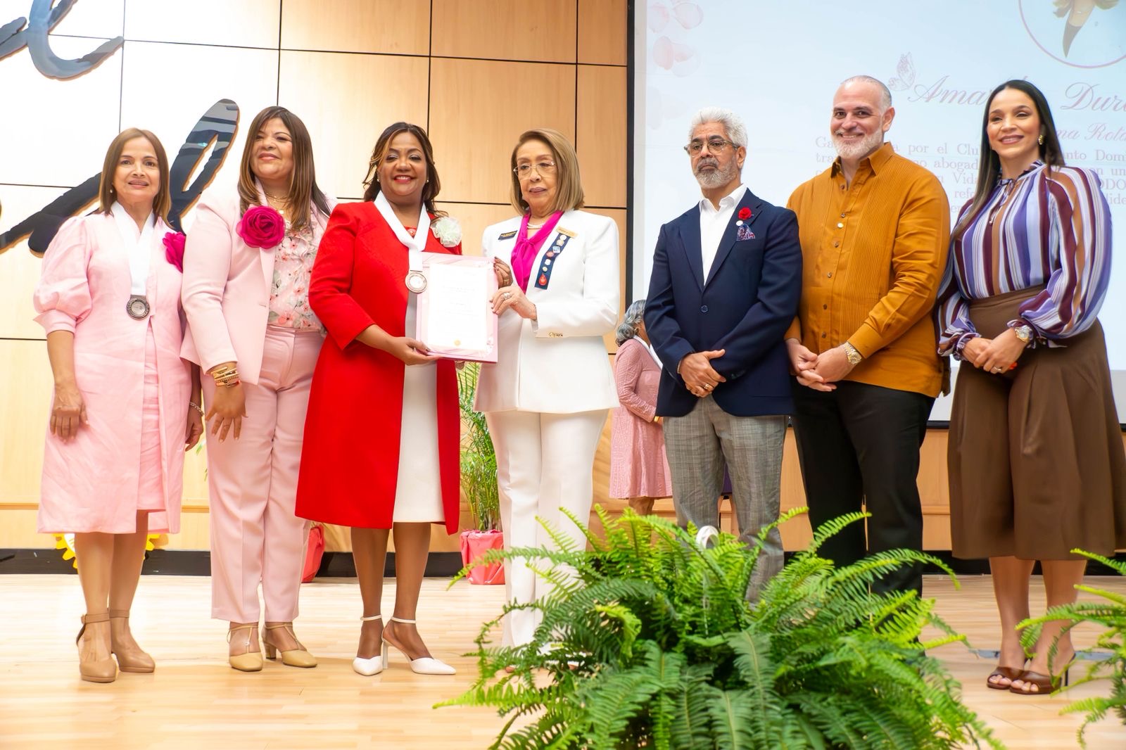 65cbbd31-dbc5-44e9-b7ed-48ce4bbf3193