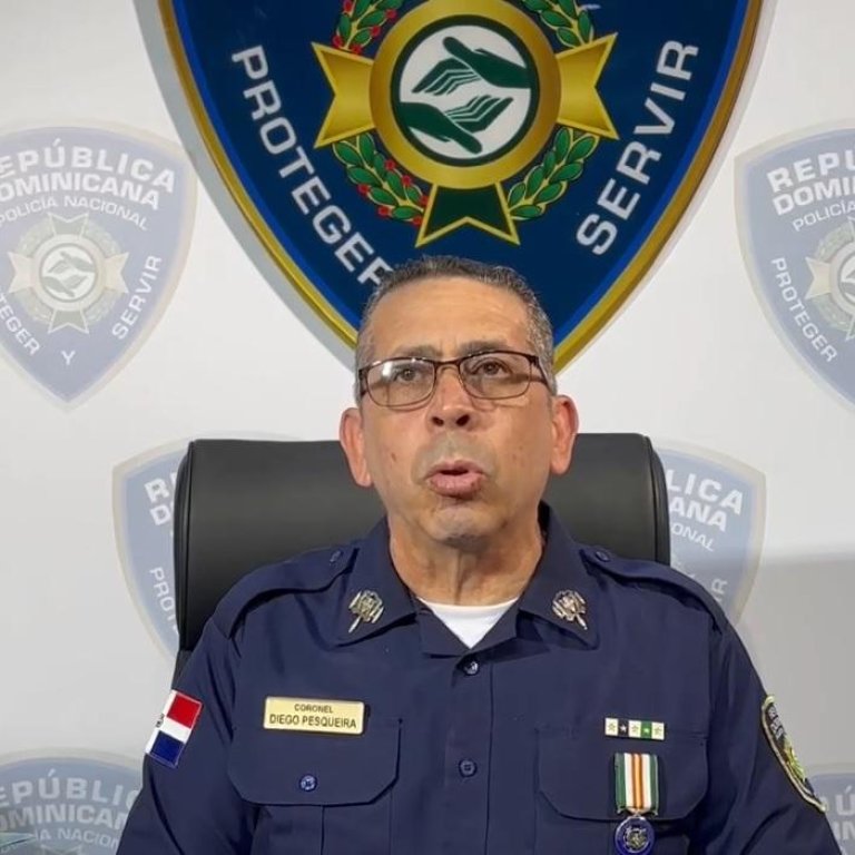 69ab19bd853ec.r_d.889-563-6851