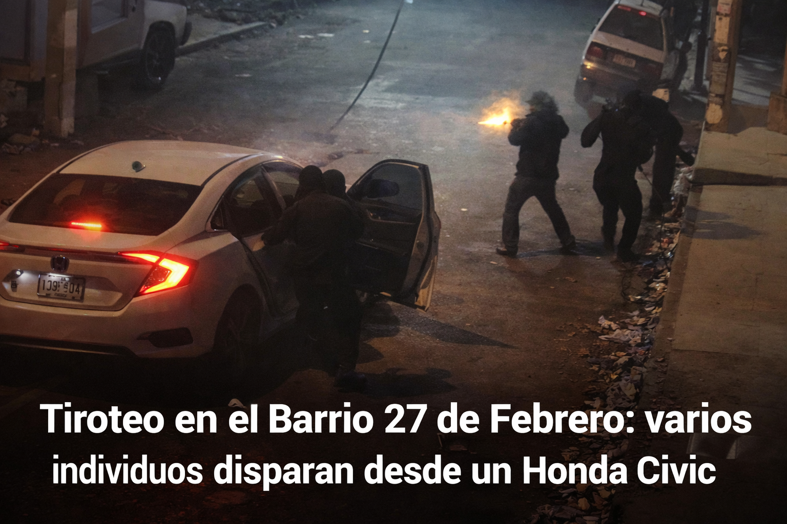 6A220148-0BBF-4335-B96D-0D2F9C9CB48B