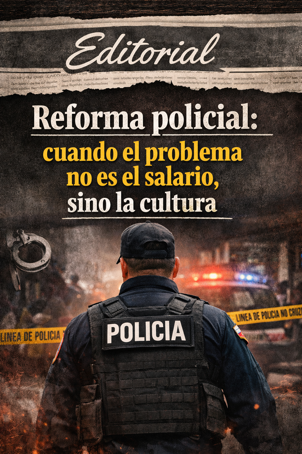 751F9167-8169-4C68-8BE3-B7549BF038AB